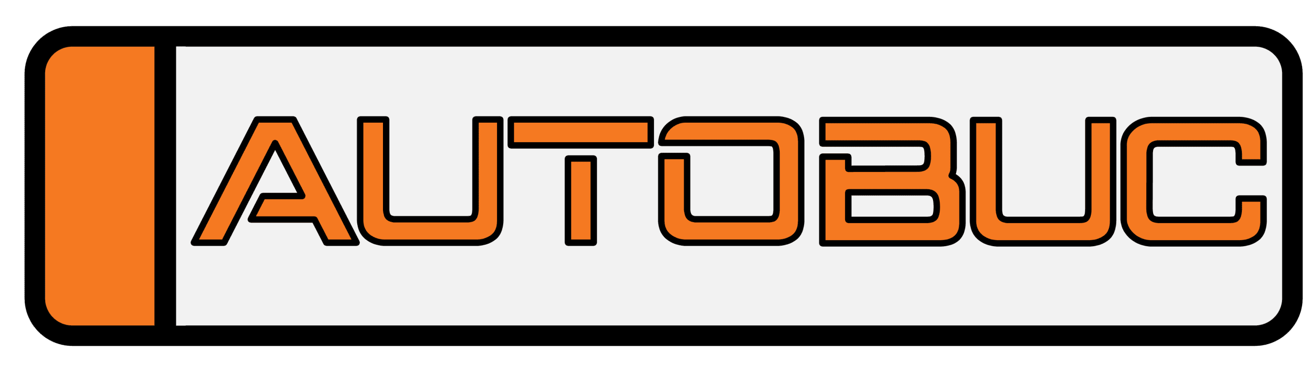 AutoBuc.ro - Anunturi Auto