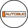 Autobuc
